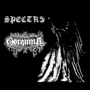 Spectre / Gorguina - Split
