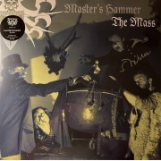 Master's Hammer - The Mass