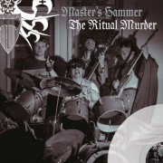 Master's Hammer - The Ritual Murder