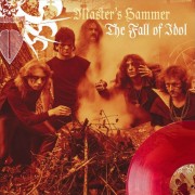 Master's Hammer - The Fall of Idol