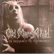 Old Man's Child - In Defiance of Existence