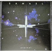 Samael - Eternal