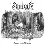 Aittitos - Empyreus Elevatio