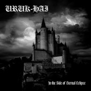 Uruk-Hai - In the Side of Eternal Eclipse