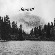 Farewell - My Farewell