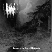 Sumeus - Hermit of the Black Woodlands