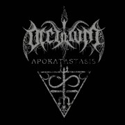 Occultum - Apokatastasis