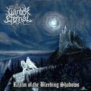 Winter Eternal - Realm of the Bleeding Shadows