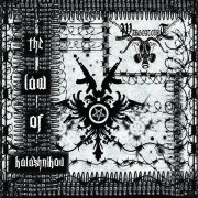 Wargoatcult - The Law of Kalashnikov