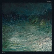 Anael - Mare