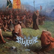 Ruadh - 1296